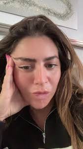 Olivia Macías Castro