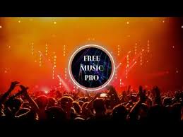 Twilight Train Dan Lebowitz Vlog Sound No Copyright Music Download Free Song Youtube