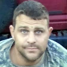 Bryan Harless Obituary