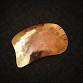 Gua Sha for Structural Alignment event image
