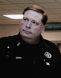 David Glenn Obituary (1967