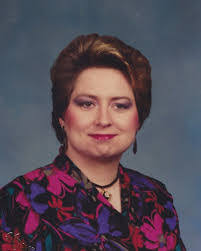 Deb Sly's Instagram, Twitter & Facebook