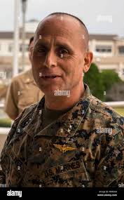 Petty officer 3rd class aaron hi-res stock photography and images