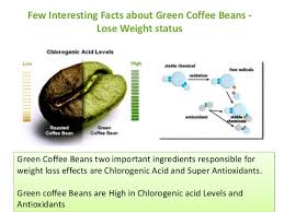 Few a few little a little правило. Quantifiers в английском языке. A few употребление. разница little a little few. местоимения little few в английском языке.