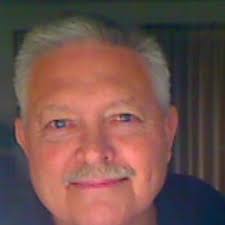 We loss another Angel Andrew Cuik Hoebeke Class of 2005 RIP