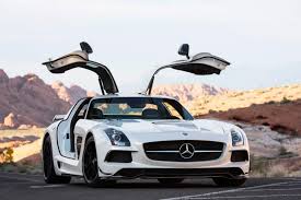 Mercedes Benz Mercedes Benz Sls Mercedes Benz Sls Amg Mercedes Benz Amg
