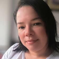 El reconocido profesor del SENA y empresario Juan Pablo Londoño falleció,  causando gran conmoción en la comunidad de Urabá. Juan Pablo, se dedicó a  la enseñanza en el SENA, donde formó a