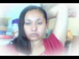 Let's 49! Round Dance