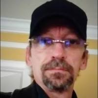 40+ "Robert Burson" profiles