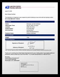 How long does it take to receive something in the mail? How Long Does The Usps Take To Deliver Certified Mail