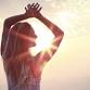 Self-Awareness Workshop, April, 2026 event in Sedona, AZ