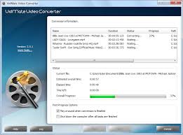 Download jar convertor for windows to convert your java files into. Vidmate Video Converter Convert Videos Movies Dvd S Fast Easy