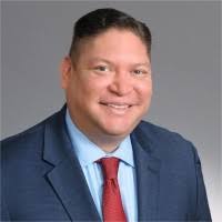 Tom Clark Email & Phone Number