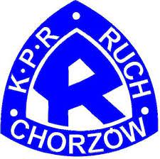 Wybory parlamentarne w polsce w 1989 roku (tzw. Kpr Ruch Chorzow Juniorki I Ii Liga Home Facebook