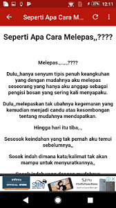 Lagu barat paling sedih no copyright  sad western song vevo shop download mp3. Musikalisasi Puisi Cinta Sedih For Android Apk Download