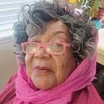 Janet Amerson Obituary