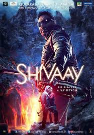 Shivaay 2016 Photo Gallery Imdb Shivaay Movie Latest Bollywood Movies Download Movies