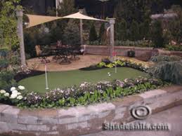 Plan your next trip on metro rail, metro bus, or with metro bike share. We Offer The Best Shade Sails On The Market Shade Sails Llc