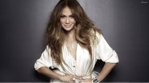 Picture Jennifer Lopez Wallpaper 2015 Agm5g48 Picserio Com Picserio Com