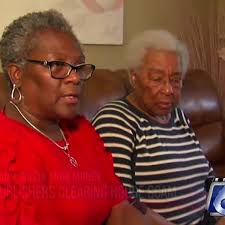 Beware Publishers Clearing House Sweepstakes scams