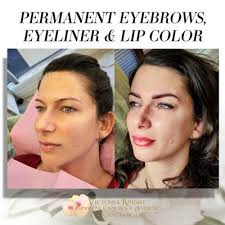 Victoria Knight Aesthetics, 13644 S US Highway 441, Ste 6, Summerfield, FL  34491, US