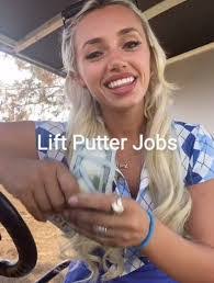 Stanley Krol's Instagram, Twitter & Facebook