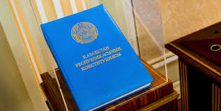 Делимся с вами актуальной информацией об этом дне. 30 Avgusta Vyhodnoj V Kazahstane Logdok Perevozka Gruzov Nasha Professiya Novosti Logdok Perevozki V Kazahstan