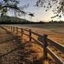 image of Riverside Rancho
