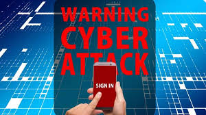 Help to install mobile tracker | download mobile tracker android app. Has Your Phone Been Hacked Tapped Know How To Find Who Is Tracking Your Mobile Zee Business