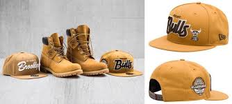 Sneakers TIMBERLAND Bradstreet Oxford TB0A26ZMD691 Light Brown Nubuck |  WillardmarineShops | New Era Wheat Snapback Hat to Match Timberland Boot