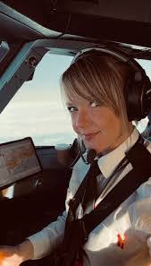 Femi Adesanya's Instagram, Twitter & Facebook