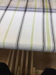 Epingle Par Carmen Gagnon Sur Tissage Tissage Tablettes Tissage Modele Tissage