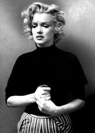 We did not find results for: 900 Mm Marylin Monroe Actress Ideen Norma Jeane Marilyn Monroe Filmstars