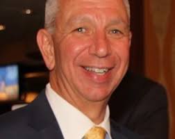 Updates • Supreme Court Officers Association