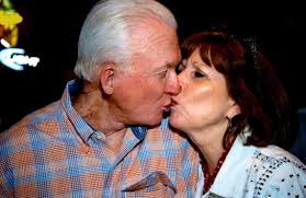 William (Bill) C. Fisk Jr. Obituary