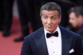 Майкл сильвестр гарденцио сталлоне (sylvester stallone). Sylvester Stallone Drops 35 Million On Palm Beach Compound Architectural Digest