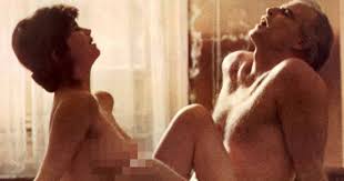 Dobry skandal nie jest zły! - Film - Kultura