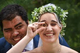 Spiritual Wanderer Blog