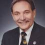 Profile Picture of George E. Terwilleger Obituary - Tufts Schildmeyer Family Funeral Homes (@tuftsschildmeyer.com) on Google