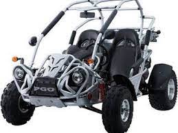 antallaktika pgo buggy parts catalog reliable cars
