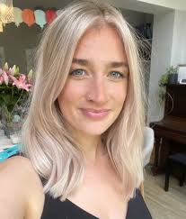 Rooms@1900 » Practitioners