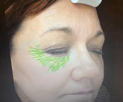 Wendy's Advanced Aesthetic & Skincare Clinic