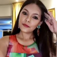 200+ "Mendivil" profiles