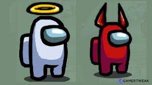 Pin On Game Costumes