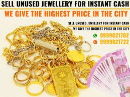 Now You Can Sell Your Gold And Silver At The Current Market Price Without Going Anywhere Because Cash For Gold Provide Gold Buyer Sell Gold Buy Gold And Silver