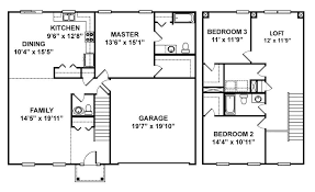 Maybe you would like to learn more about one of these? Fayetteville Nc Affordable Custom Homes Build On Your Lot Red Door Homes Of The Carolinas Floor Plans Building A House House Plans