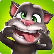 Benim konuşan tomum hile apk, benim konuşan tomum 4.0.0.49 mod apk, benim konuşan tomum para hile, android oyun indir, my talking tom hack, . Descargar Mi Talking Tom V 6 6 0 926 Apk Mod Android