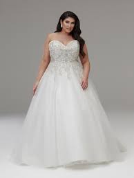 Maybe you would like to learn more about one of these? Wedding Dresses Plus Size Specialists Melbourne Size16 To 34 In Store