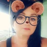 Rose Mcnulty's Instagram, Twitter & Facebook