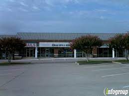 Bring us your gently used items freshly laundered laid flat in a bin or bag to sell today for cash in hand. Once Upon A Child 2661 Midway Rd Ste 225 Carrollton Tx 75006 Yp Com